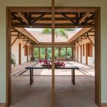 casas campestres revista axxis 9 5 tipologías de casas colombianas que reflejan la arquitectura tradicional del país