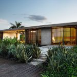 racionalismo tropical arquitectura de concreto y madera 1 5 tipologías de casas colombianas que reflejan la arquitectura tradicional del país