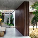 racionalismo tropical arquitectura de concreto y madera 8 5 tipologías de casas colombianas que reflejan la arquitectura tradicional del país