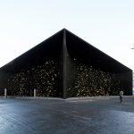 asif khan axxis arquitectura 10 En blanco y negro
