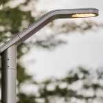 torres lighting axxis 5 Diseño colombiano gana premio Red Dot 2018