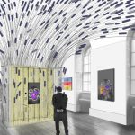 london design biennale 2018 7 Colombia estará presente en la Bienal de Diseño de Londres