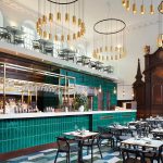 restaurant and bar design awards revista axxis 14 10 años de buen diseño