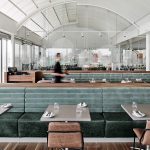restaurant and bar design awards revista axxis 4 10 años de buen diseño