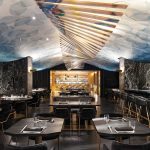 restaurant and bar design awards revista axxis 5 10 años de buen diseño