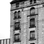 edificio peraza bogota revista axxis slide Iconos arquitectónicos: Edificio Manuel M. Peraza