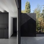 i29 interior architects revista axxis 10 Pequeña gran casa