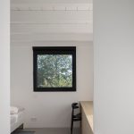 i29 interior architects revista axxis 19 Pequeña gran casa