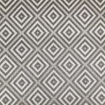 tejidos lav essenza Quiz: ¿cuál es el tapete perfecto para su casa?