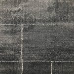 tejidos lav fjord Quiz: ¿cuál es el tapete perfecto para su casa?