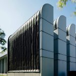 bauhaus 100 3 Bauhaus: la primera escuela de arquitectura y diseño del mundo