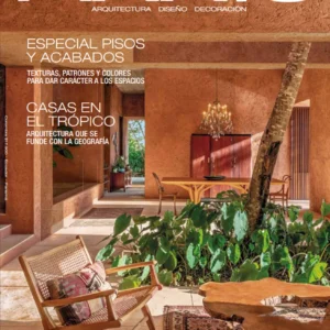 Suscripción semestral a la revista axxis + libro ‘anuario 2026’ con 15 % de descuento.