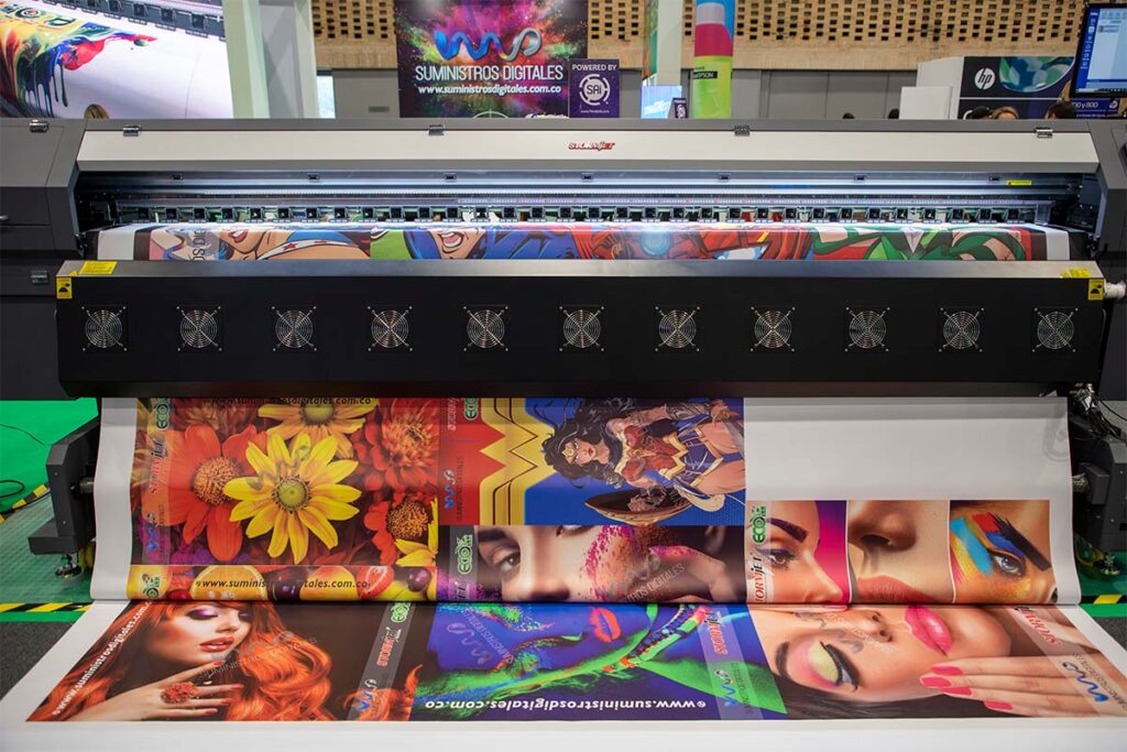 Andigraf 1 Las propuestas destacadas en Bazar AXXIS que transforman lo cotidiano en extraordinario
