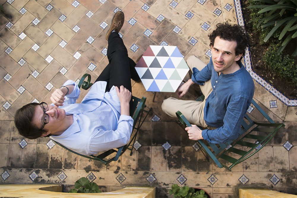 Elija, combine, juegue un poco y disfrute Elija, combine, juegue un poco y disfrute