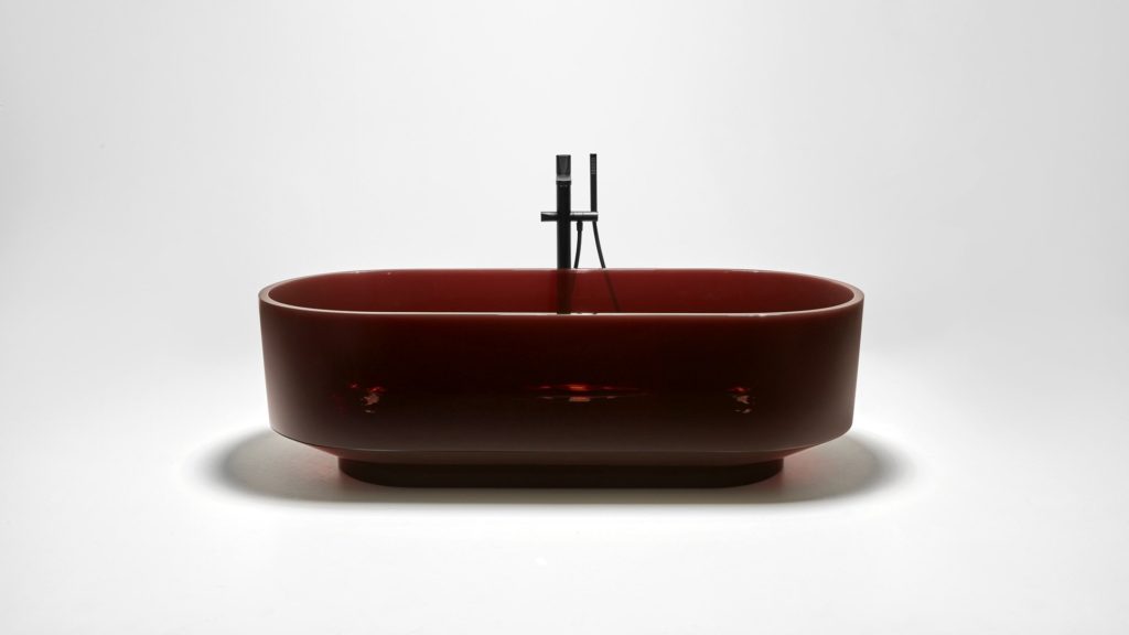 Productos arquitectónicos: la marca colombiana que tiene todo para transformar como nunca su hogar