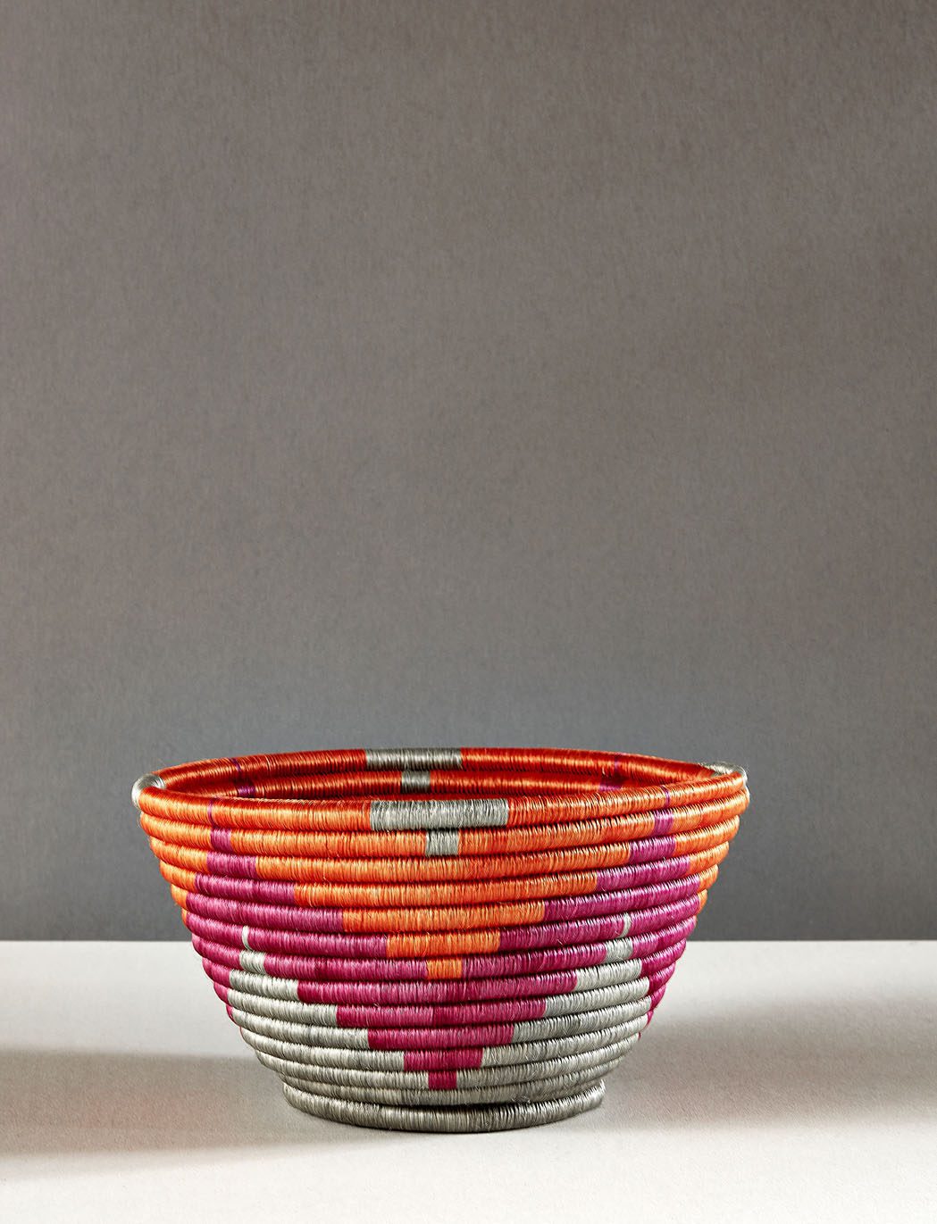 Expoartesanías: un orgullo nacional Expoartesanías: un orgullo nacional