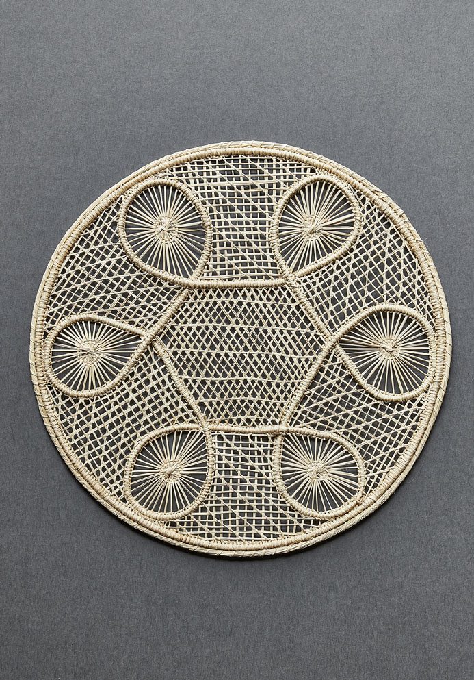 Expoartesanías: un orgullo nacional Expoartesanías: un orgullo nacional