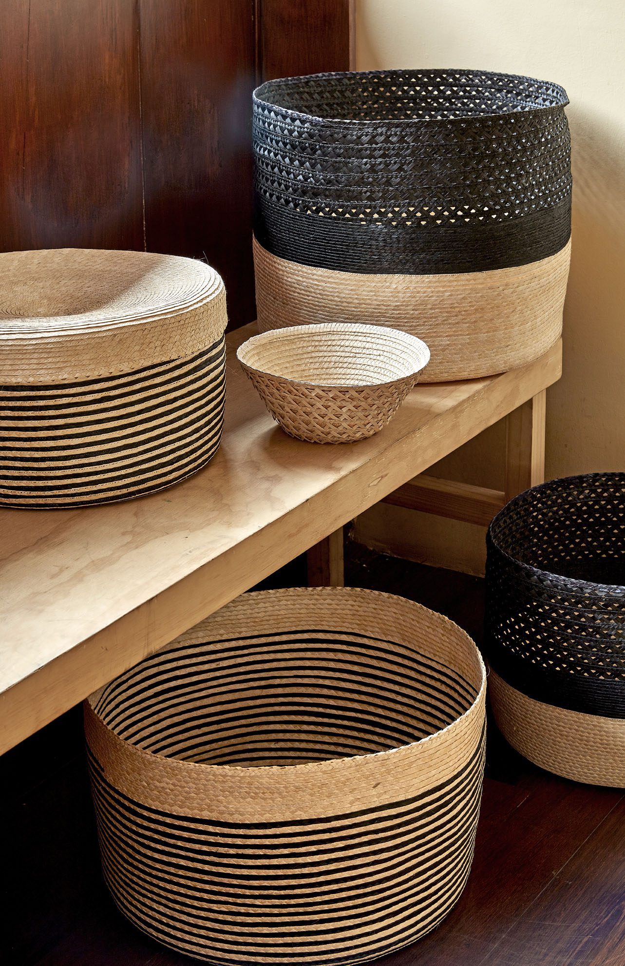 Expoartesanías: un orgullo nacional Expoartesanías: un orgullo nacional