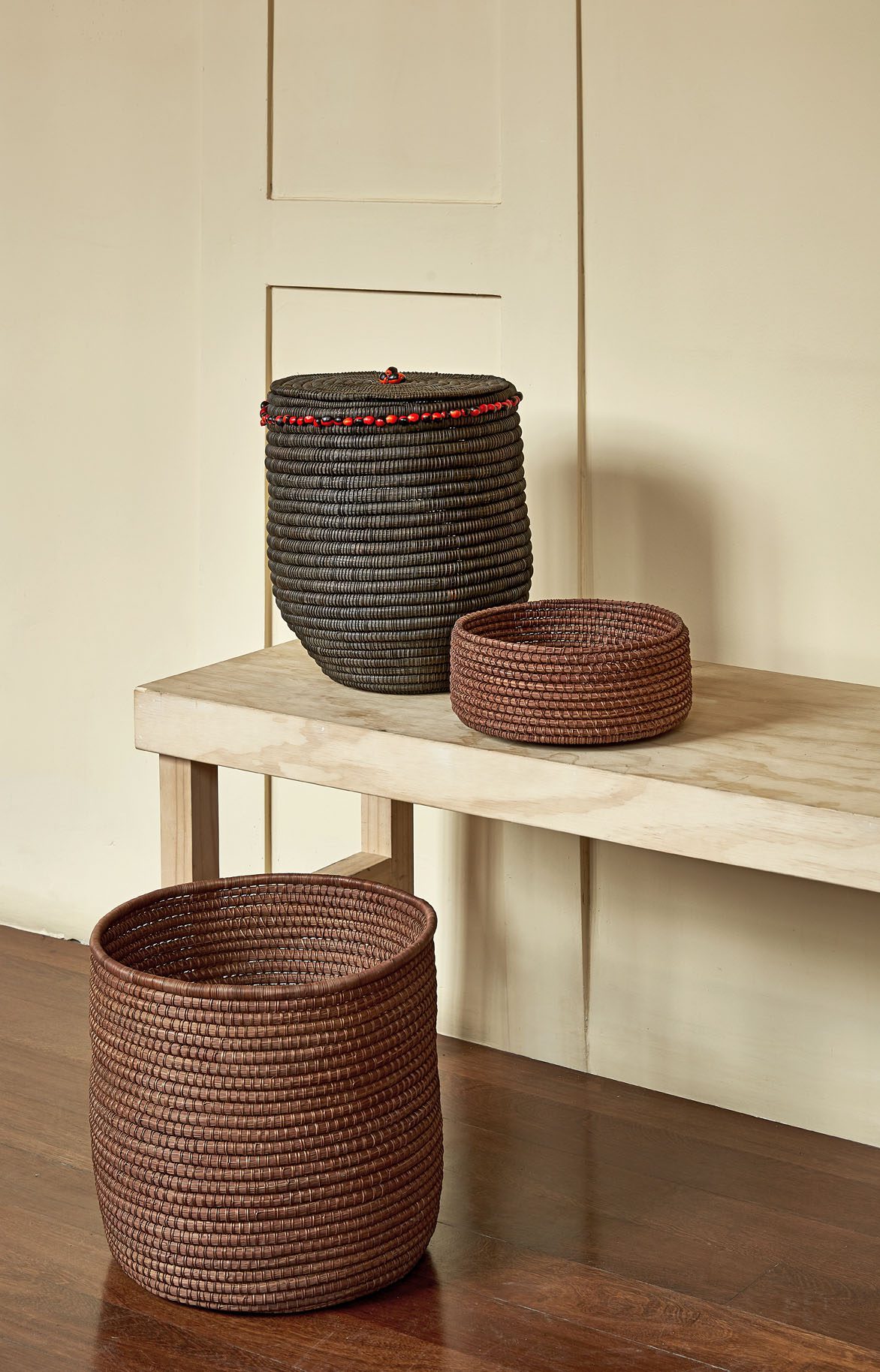 Expoartesanías: un orgullo nacional Expoartesanías: un orgullo nacional