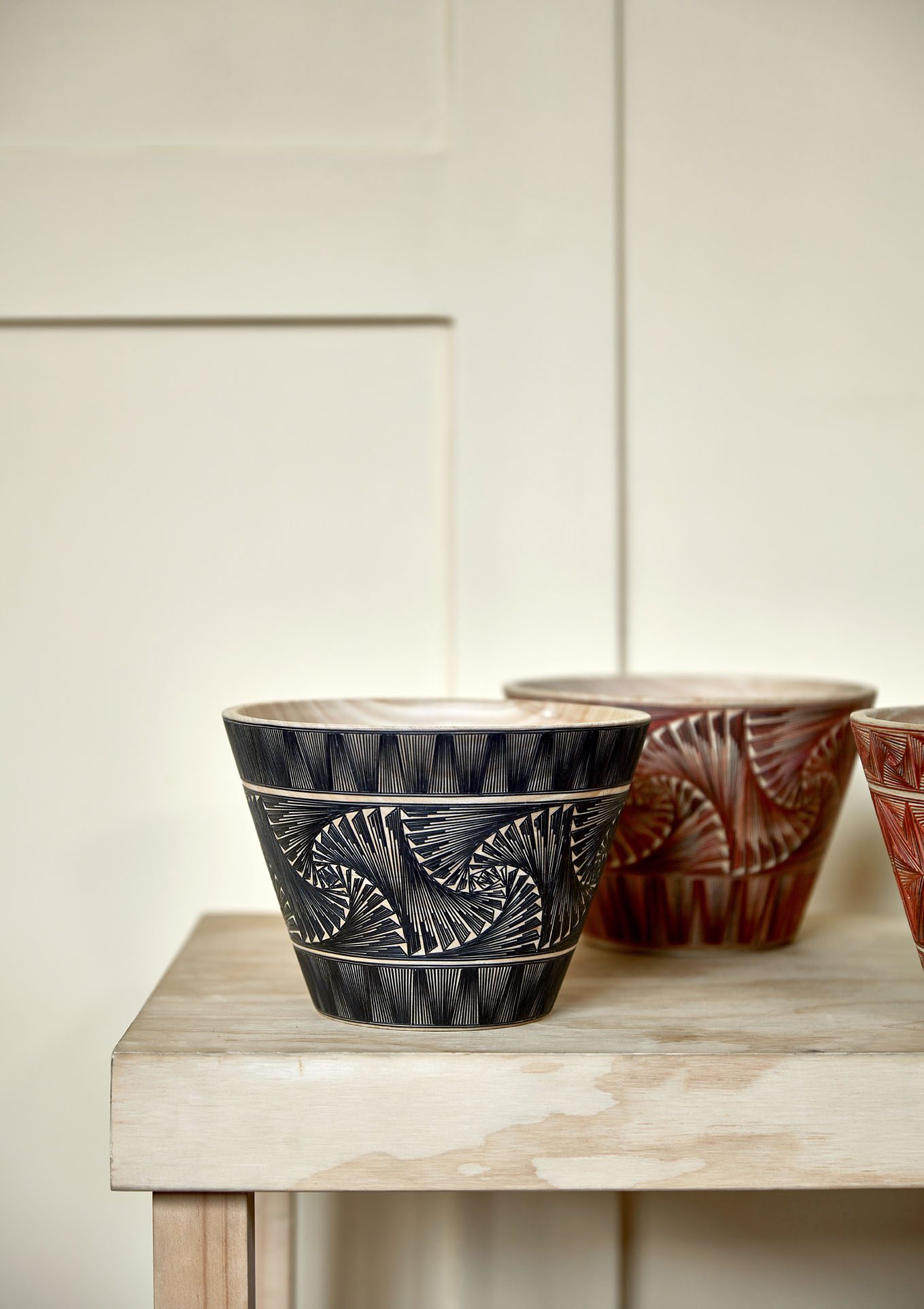 Expoartesanías: un orgullo nacional Expoartesanías: un orgullo nacional