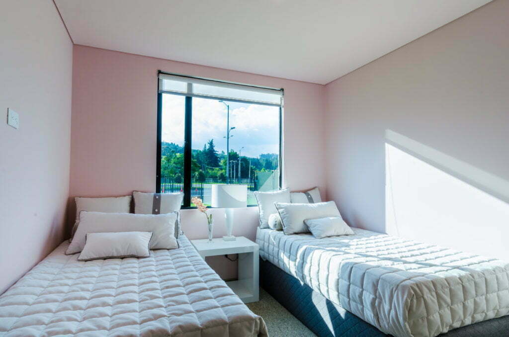 Baviera, un lugar amigable con el medio ambiente en el que todos van a querer vivir en bogotá Baviera, un lugar amigable con el medio ambiente en el que todos van a querer vivir en bogotá