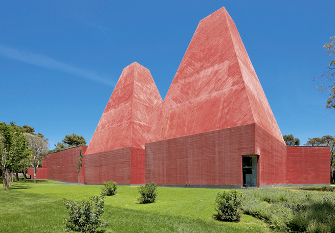 Eduardo Souto de Moura