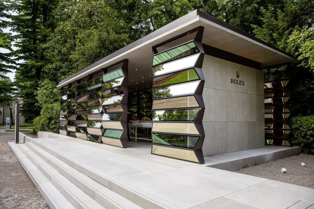 ¿podremos vivir en comunidad después de la pandemia?