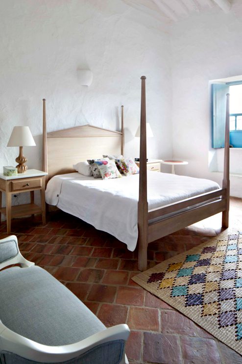 Esta es la sorprendente remodelación de una casa colonial de barichara que estaba en mal estado 1123juana_gaviria_arquitectura_axxis_44