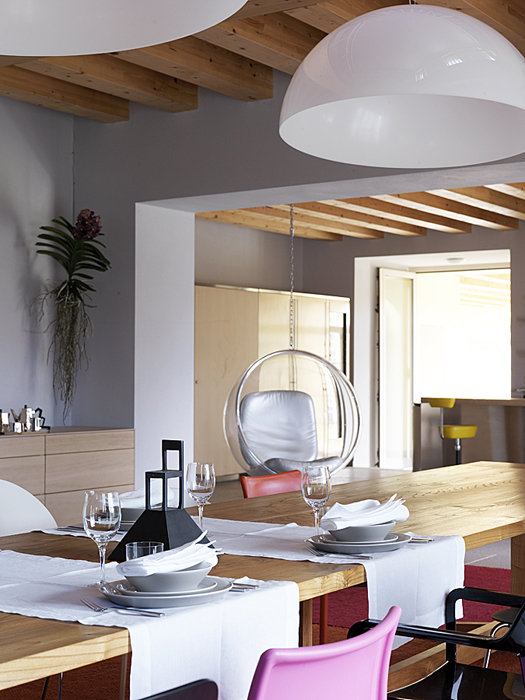 12443Alessi_revista_axxis_96