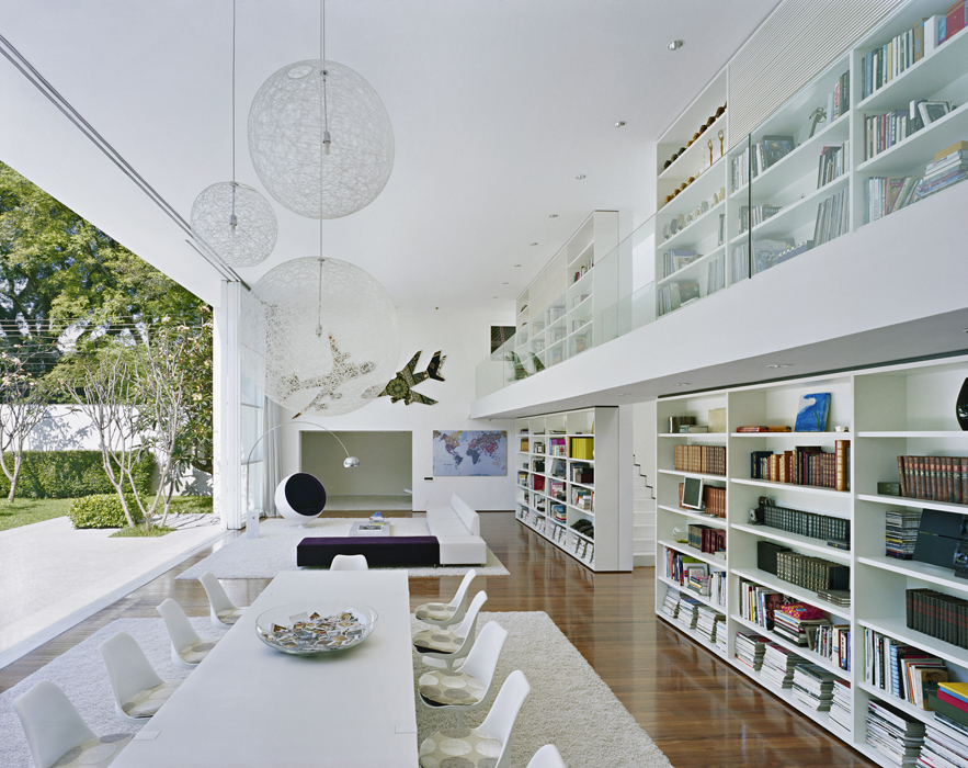 12902Mauricio_Kogan_axxis_16