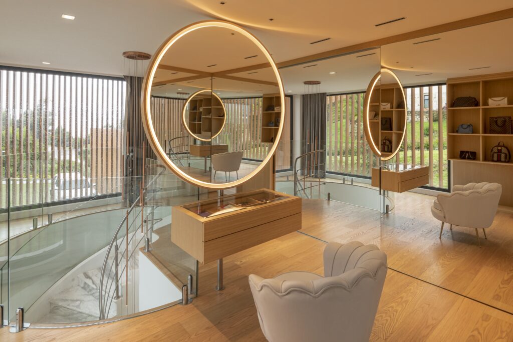 ¿busca la casa de sus sueños en colombia? Conozca esta en sopó, cundinamarca