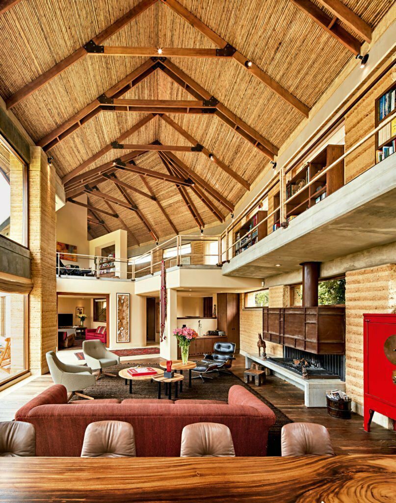 Floreros, una pieza mágica en decoración que puede transformar el hogar