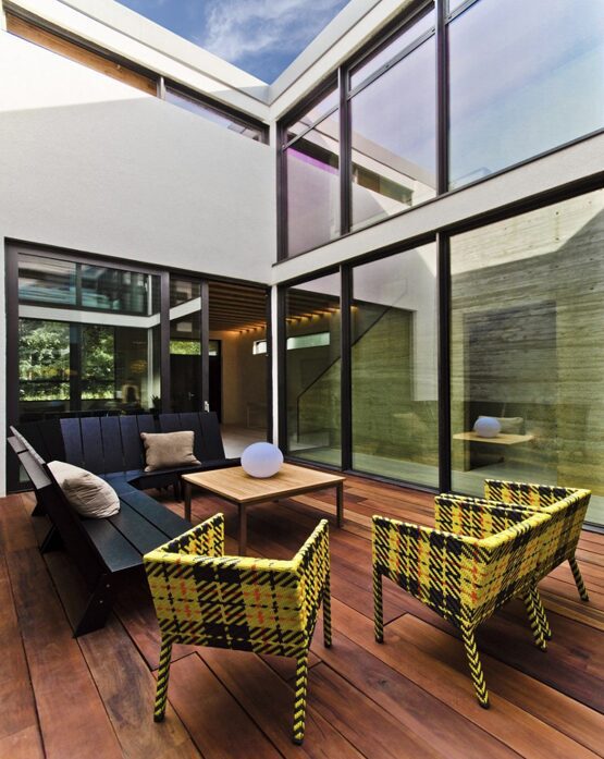 Diseño ecológico contemporáneo en montreal 13463captura_de_pantalla_2012_11_13_a_las_17. 41. 12