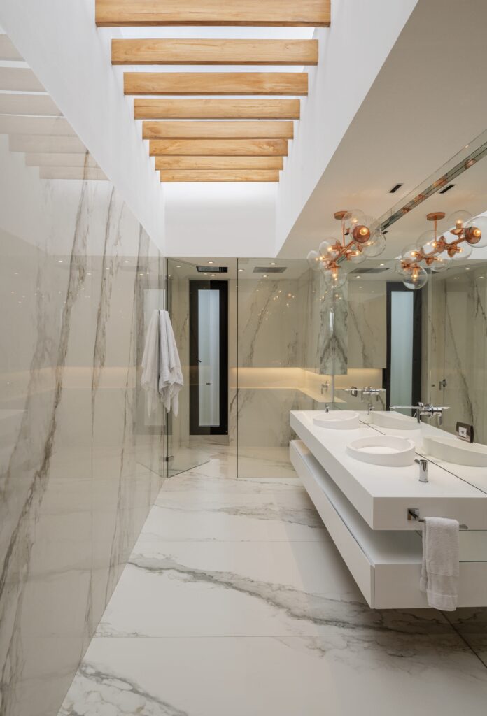 ¿busca la casa de sus sueños en colombia? Conozca esta en sopó, cundinamarca