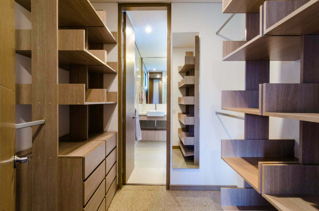 Baviera, un lugar amigable con el medio ambiente en el que todos van a querer vivir en bogotá Baviera, un lugar amigable con el medio ambiente en el que todos van a querer vivir en bogotá