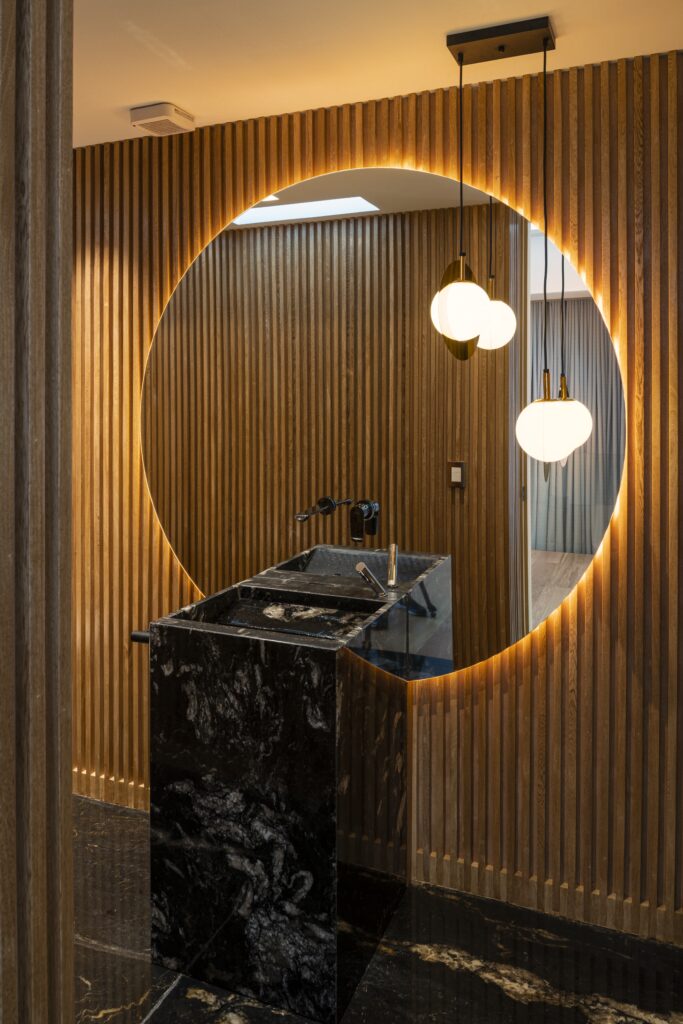 ¿busca la casa de sus sueños en colombia? Conozca esta en sopó, cundinamarca