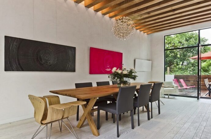 Diseño ecológico contemporáneo en montreal 16740captura_de_pantalla_2012_11_13_a_las_17. 40. 46