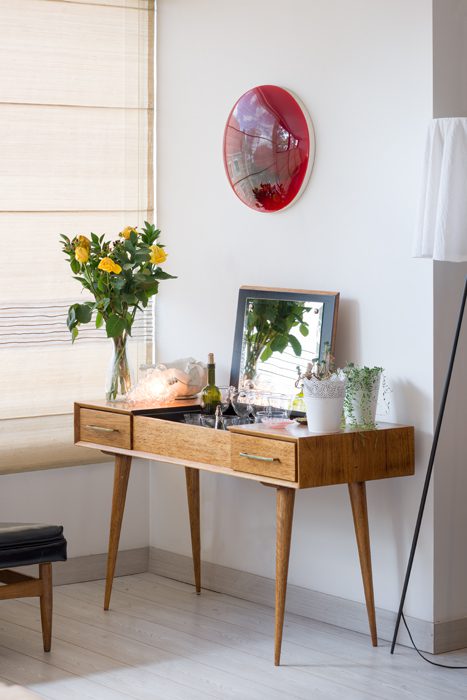 17867decoracion_revista_axxis_14