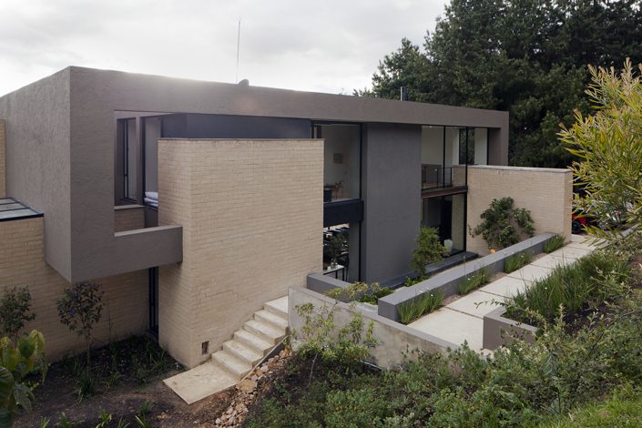 5 casas de ensueño en sopó que va a querer comprar para vivir en familia