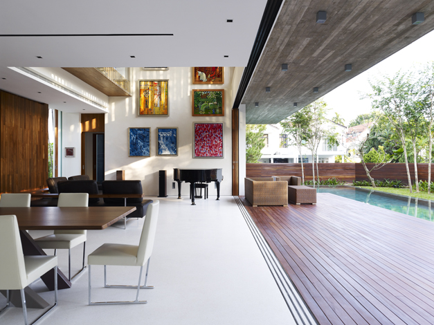 1854mhouse_axxis_703