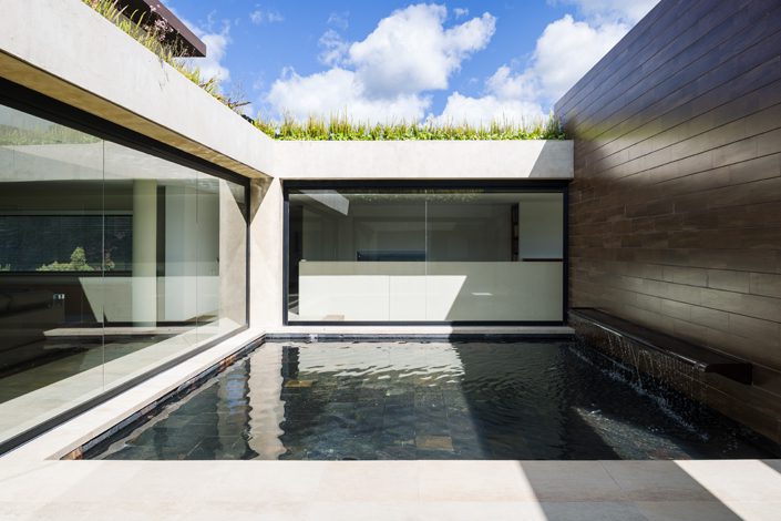 18588arquitectura_campuzano_axxis_4