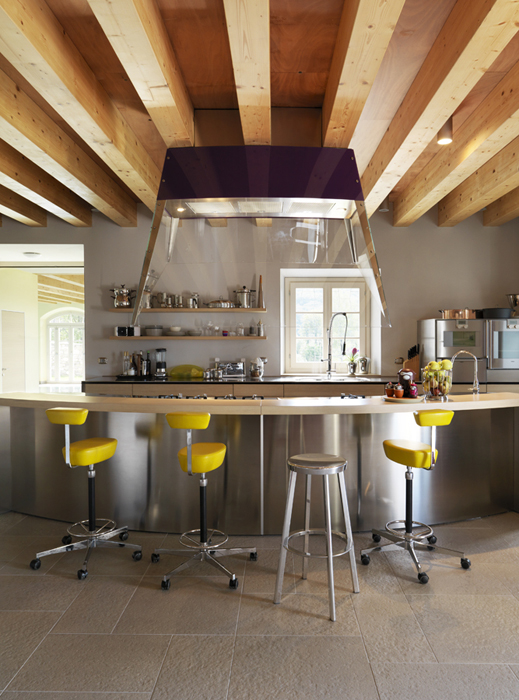 19056Alessi_revista_axxis_05