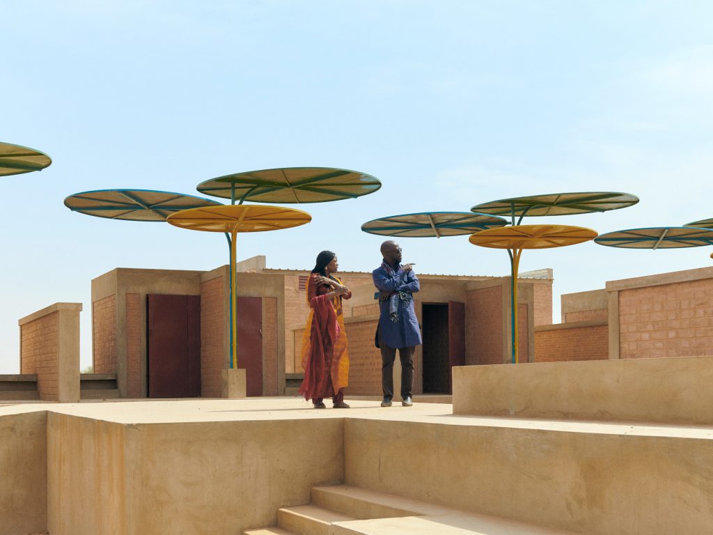 ¿podremos vivir en comunidad después de la pandemia?