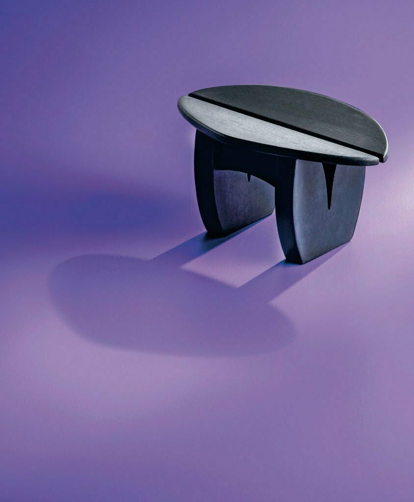 Objetos artesanales colombianos, nuevos protagonistas en la decoración de la casa