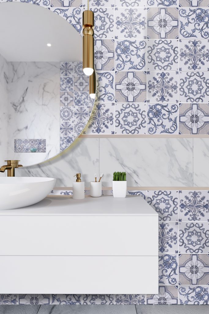 Estas son las tendencias más deseadas por arquitectos, interioristas y decoradores en este 2021