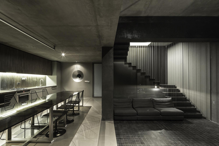 22816Tense_Arquitectos_axxis_1435