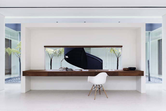 23258arquitectura_maria_arango_singapur_axxis_2915