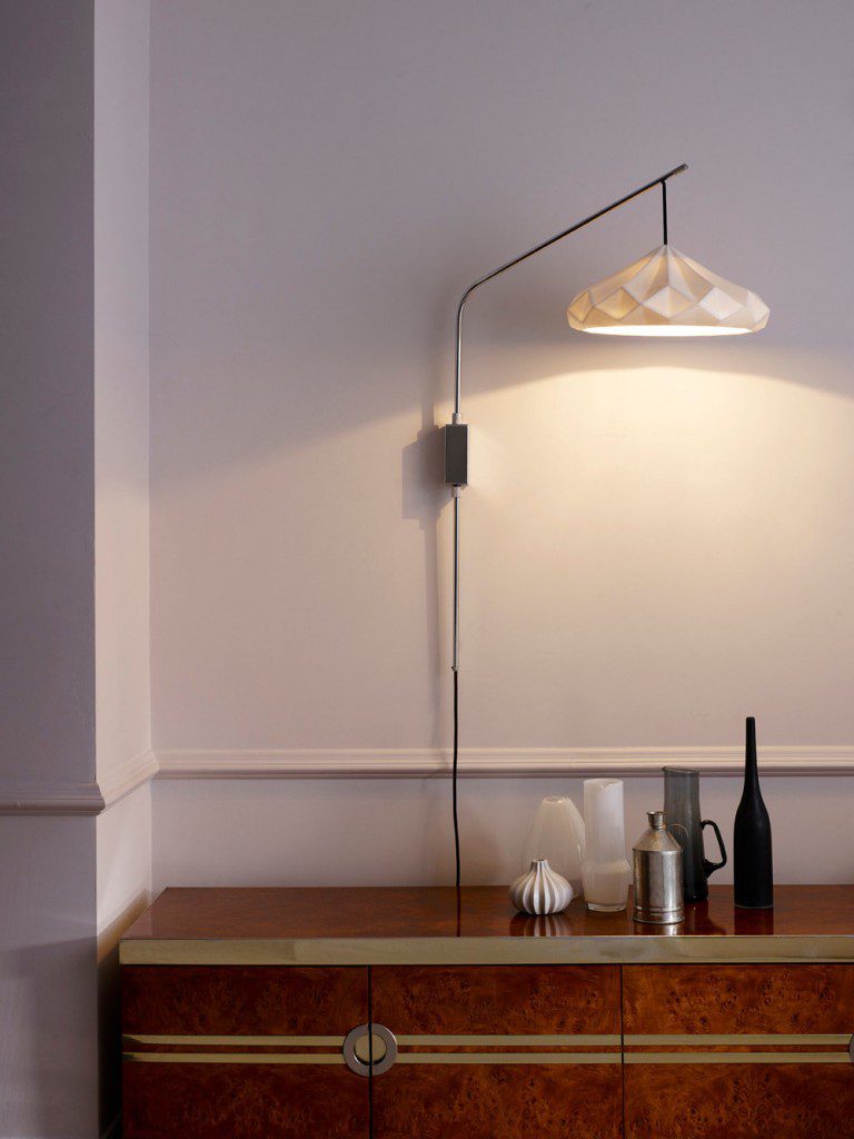 24012-preview_low_2023-1_24012_sc_v2com