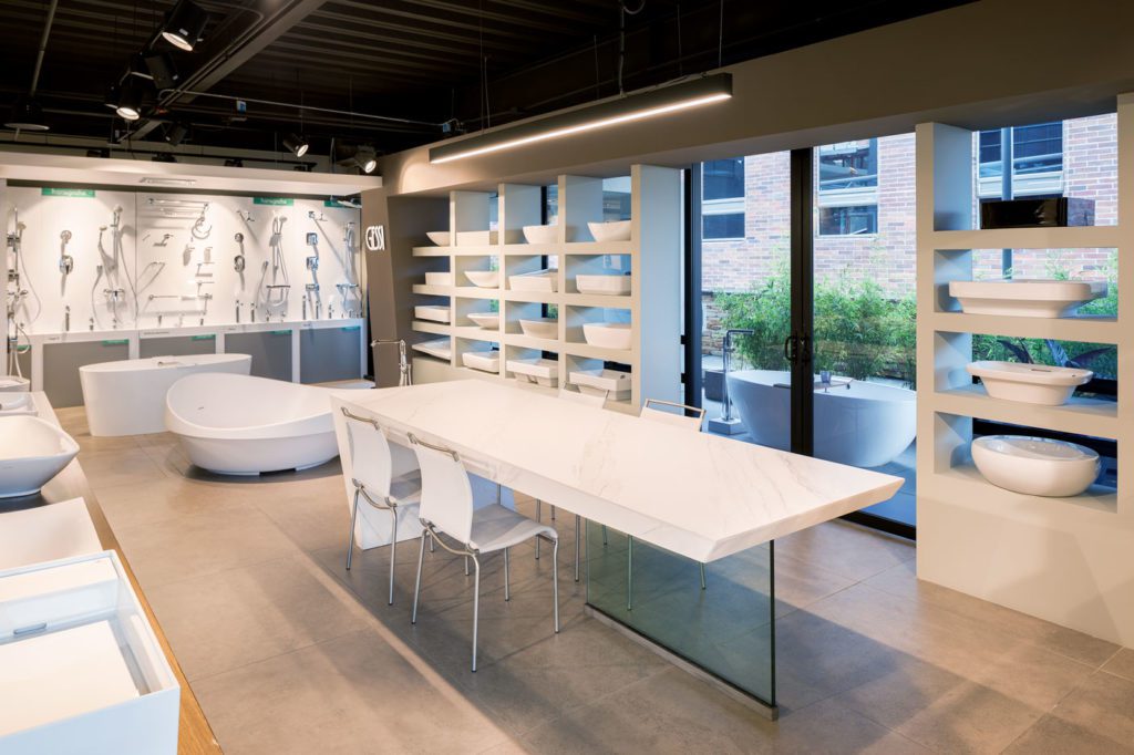 La imagen tiene un atributo alt vacío; su nombre de archivo es 241a5746-1024x682. Jpg