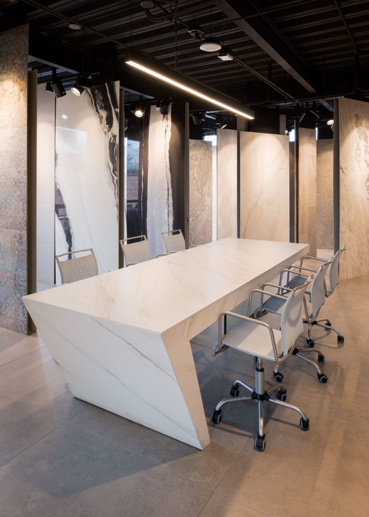 Productos arquitectónicos: la marca colombiana que tiene todo para transformar como nunca su hogar